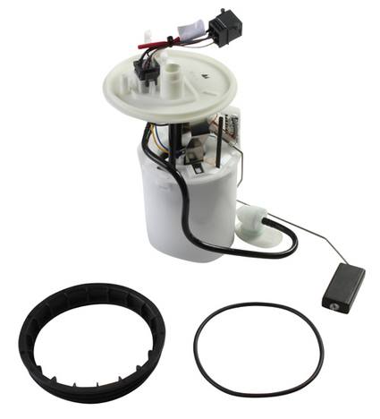 SAAB Fuel Pump Assembly 5328653